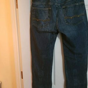 Size 33×30 Men's American Eagle Jeans